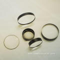 N-BK7 glass AR coated Plano-Convex Lenses(PCX)